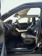 2017 Land Rover Range Rover Evoque HSE