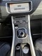 2017 Land Rover Range Rover Evoque HSE