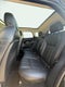 2017 Land Rover Range Rover Evoque HSE