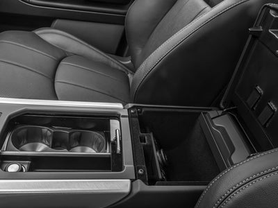 2017 Land Rover Range Rover Evoque HSE