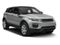2017 Land Rover Range Rover Evoque HSE