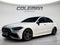2022 Mercedes-Benz C 300 4MATIC® Sedan