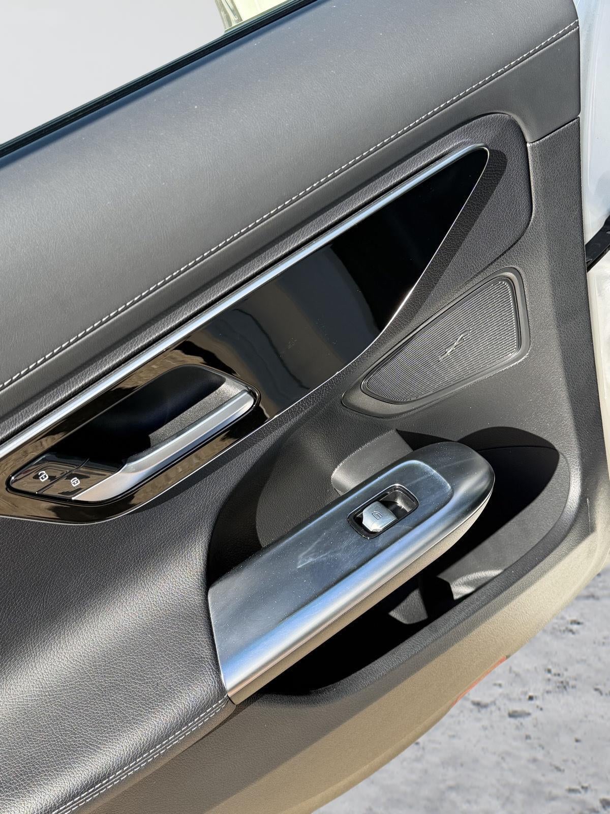 2022 Mercedes-Benz C 300 4MATIC® Sedan