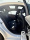 2022 Mercedes-Benz C 300 4MATIC® Sedan
