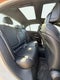 2022 Mercedes-Benz C 300 4MATIC® Sedan