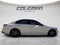 2022 Mercedes-Benz C 300 4MATIC® Sedan