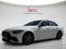 2022 Mercedes-Benz C 300 4MATIC® Sedan