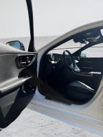 2022 Mercedes-Benz C 300 4MATIC® Sedan