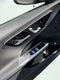 2022 Mercedes-Benz C 300 4MATIC® Sedan