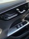 2022 Mercedes-Benz C 300 4MATIC® Sedan