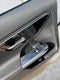 2022 Mercedes-Benz C 300 4MATIC® Sedan
