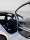 2022 Mercedes-Benz C 300 4MATIC® Sedan