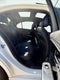 2022 Mercedes-Benz C 300 4MATIC® Sedan
