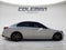 2022 Mercedes-Benz C 300 4MATIC® Sedan