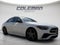 2022 Mercedes-Benz C 300 4MATIC® Sedan