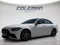 2022 Mercedes-Benz C 300 4MATIC® Sedan