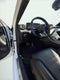 2022 Mercedes-Benz C 300 4MATIC® Sedan