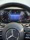 2022 Mercedes-Benz C 300 4MATIC® Sedan