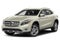 2020 Mercedes-Benz GLA 250 4MATIC®