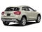 2020 Mercedes-Benz GLA 250 4MATIC®
