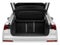 2020 Audi Q3 Premium 45 TFSI quattro Tiptronic