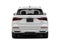 2020 Audi Q3 Premium 45 TFSI quattro Tiptronic