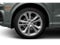 2018 Audi Q3 2.0T Premium