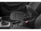 2018 Audi Q3 2.0T Premium