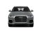 2018 Audi Q3 2.0T Premium