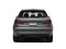 2018 Audi Q3 2.0T Premium