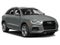 2018 Audi Q3 2.0T Premium