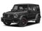 2019 Mercedes-Benz AMG® G 63 4MATIC®