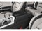 2019 Mercedes-Benz AMG® G 63 4MATIC®