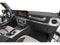 2019 Mercedes-Benz AMG® G 63 4MATIC®