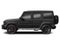 2019 Mercedes-Benz AMG® G 63 4MATIC®