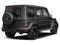 2019 Mercedes-Benz AMG® G 63 4MATIC®