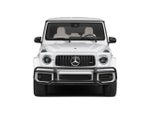 2019 Mercedes-Benz AMG® G 63 4MATIC®