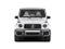 2019 Mercedes-Benz AMG® G 63 4MATIC®