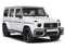 2019 Mercedes-Benz AMG® G 63 4MATIC®