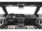 2019 Mercedes-Benz AMG® G 63 4MATIC®