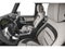 2019 Mercedes-Benz AMG® G 63 4MATIC®
