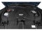 2019 Porsche Cayenne Cayenne