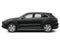 2019 Porsche Cayenne Cayenne
