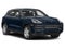 2019 Porsche Cayenne Cayenne