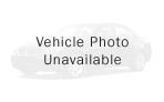 2003 HUMMER H2 4dr Wgn