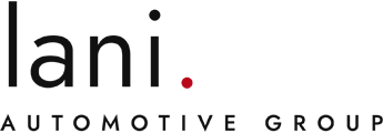 Lani Automotive Group Mount Pleasant, IA